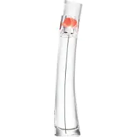 Kenzo Eau De Toilette Flower 50ml