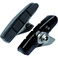 Shimano Pastilhas De Freio De Aro Completas R55c4 Br-9100