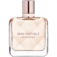 Givenchy Irresistível Eau De Toilette Fraiche Spray 50ml