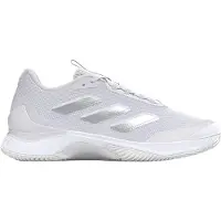 Adidas Tênis Para Saibro Avacourt 2.0