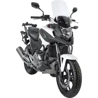 Givi Para-brisa D1111st Honda Nc700x/nc750x/nc750x Dct
