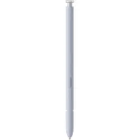 Samsung S Pen Galaxy S25 Ultra