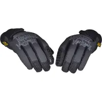 Mechanix Luvas Specialty Grip