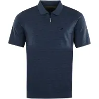 Hajo Camisa marinho / índigo