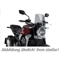 Puig Para-brisa New Generation Sport Kawasaki Vulcan S 2025