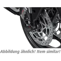 SW-Motech Kit almofada choque do garfo M.GUZZI V100 MANDELLO 22-