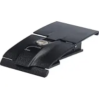 Hepco&Becker Fecho Do Top Case 710136