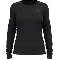Odlo Camiseta De Manga Comprida Active F-dry Light