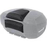 Shad Encosto Do Top Case Sh58x/sh59x