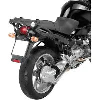 Givi Montagem Traseira Do Top Case Monokey Bmw R 850/1150 R