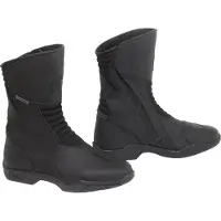 Forma Botas De Turismo Arbo Dry