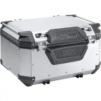 Givi Encosto Para Top Case Obkn58 F