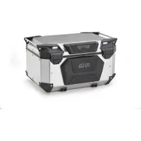 Givi Encosto Para Top Case Obke58 Evo