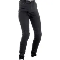 Richa Jeans Jegging