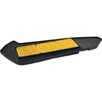 Miw Filtro De Ar Yamaha Tricity/x-max 300