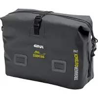 Givi Bolsa Interna Wp Trekker Outback 37/trekker Dolomiti 36/trekker Alaska 36
