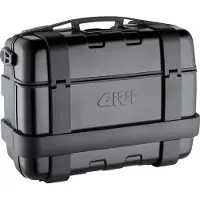 Givi Mala Laterai Trekker 33