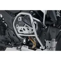 SW-Motech Arco de proteção R1300GS PRAT.