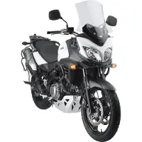 Givi Montagem De Malas Laterais Monokey Honda Forza 750 21
