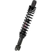 Yss Amortecedor Honda Sh 300 07-16 Tb220-400p-04-88