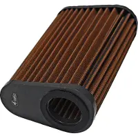 Sprint Filter Filtro De Ar Cm96s Honda