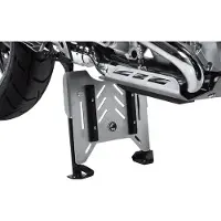 Hepco&Becker Protetor De Descanso Central Bmw R 1250 Gs Adventure 19 42176519 00 12