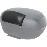 Shad Encosto Para Top Case Sh46