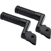 Mizu Apoios para os pés Flex Race