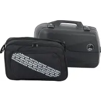 Hepco & becker Bolsa Interna Junior 30l 700501