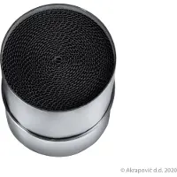 Akrapovic Catalisadores