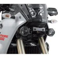 SW-Motech Suporte De Farol Yamaha Ténéré 700 19