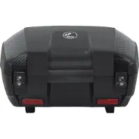Hepco&Becker Top Case Junior 610047 00 01