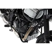 SW-Motech Arco de proteção HIMALAYAN 18- PRETO