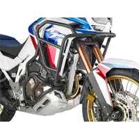 Givi Arco de proteção Honda CRF1100L 19- Preto