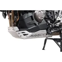 SW-Motech Protetor Carter Mss.08.366.10000/s Kawasaki Versys 1000