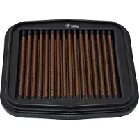 Sprint Filter Filtro De Ar Pm127s Ducati