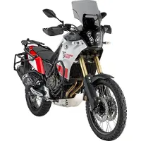 Givi Montagem De Malas Laterais Monokey Yamaha Tenere 700 19-21