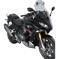 MRA Vario-Touringscreen R 1250 RS ANO F.19- ABE