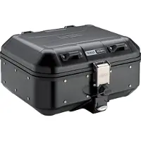 Givi Top Case Trekker Dolomiti 30