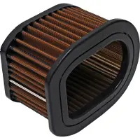 Sprint Filter Filtro De Ar Om33s Kawasaki
