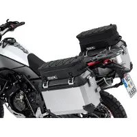 SW-Motech Bolsa Traseira Trax Ion Expansion