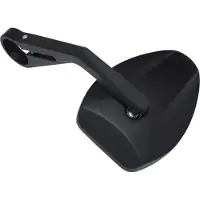 Highsider Espelho Retrovisor Ferrara 2 1108686001