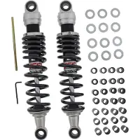 YSS Suspension Amortecedor de suspensão com ABE Stereo RE302-330T-04