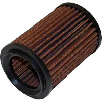 Sprint Filter Filtro De Ar Cm61s Ducati