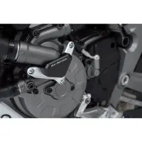 SW-Motech Proteção da bomba de água PRE/PRAT. MODELOS DUCATI