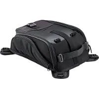 Givi Bolsa De Tanque Crm103 8l