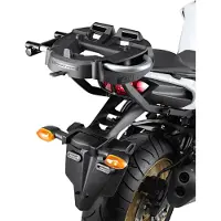 Givi Bagageiro M6m Monolock