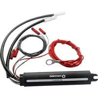 Kellermann Conector Do Pisca I.lash-h5 Honda Vfr 800 X Crossrunner 18-21