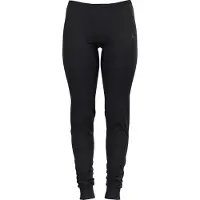 Odlo Calças Interiores Collant Active F-dry Light Eco