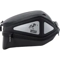 Hepco & becker Bolsa De Tanque Royster 640810 00 01